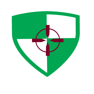 Spoki997's emblem
