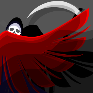 PickMeUpPlz's emblem