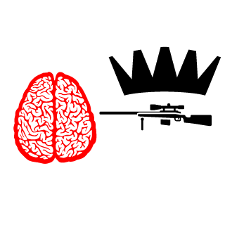 papytiger's emblem