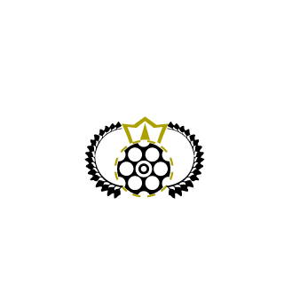 XMalcefiousX's emblem