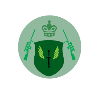 Red_Mist_Down's emblem