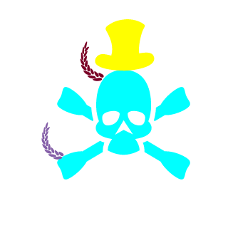 horvathmatyi's emblem