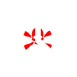Nathaniel_Higs's emblem