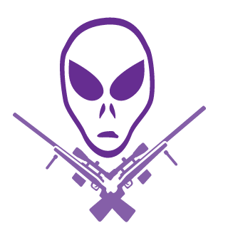 AdyKaus's emblem