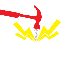 Kaball008's emblem