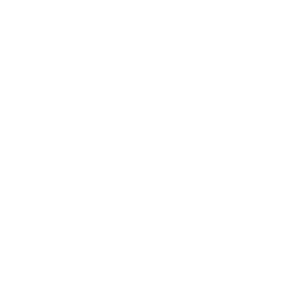 0-Charge's emblem