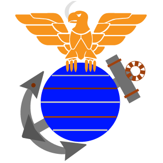 -OeW-SemperFuzz's emblem