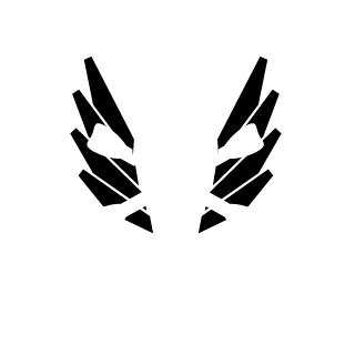 Tapuio's emblem