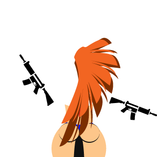 Jasper914's emblem