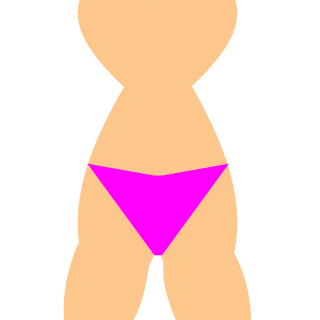 thunfly's emblem