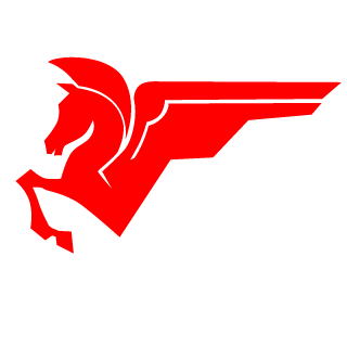 CasperHolme's emblem