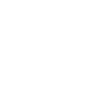 480_084's emblem