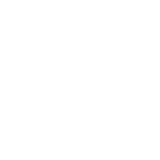 Nyaxize's emblem