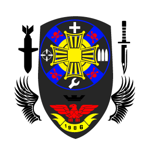 N31kon's emblem