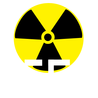 DerBattleKiller's emblem