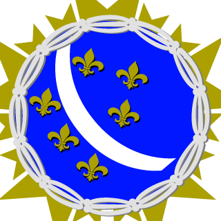 Salaz1's emblem