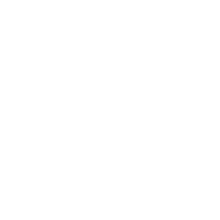 CharlyMingo's emblem