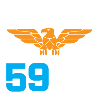 BaccaraShouko's emblem