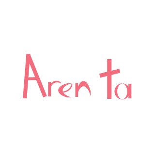 arenita-_-'s emblem