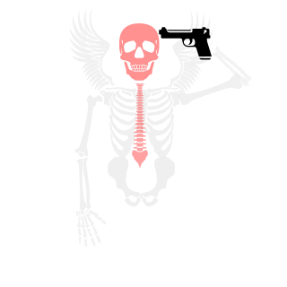 LimboDimb0's emblem