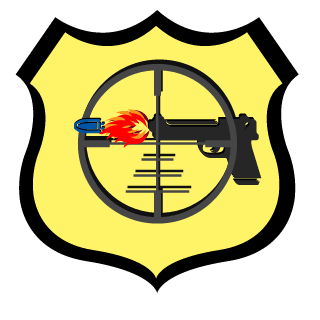 d4niel1995's emblem
