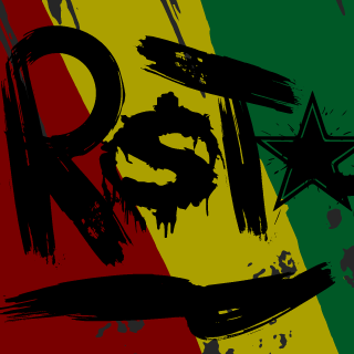 loueyyyy's emblem