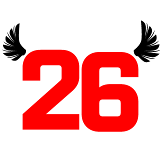 26_esesss's emblem
