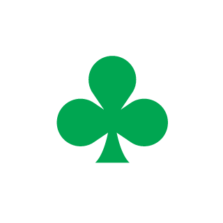 TheMajorStiffy's emblem