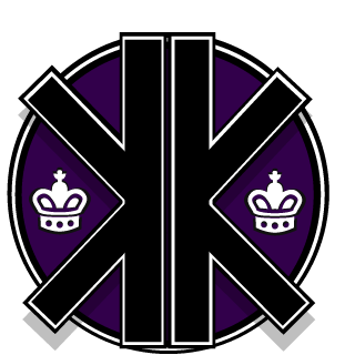 AnUnevenOrphan's emblem