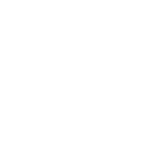 haitu1112's emblem