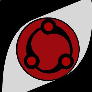 escondart's emblem