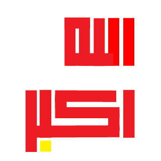 michaely123's emblem