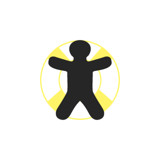 34_4E4EH_34's emblem