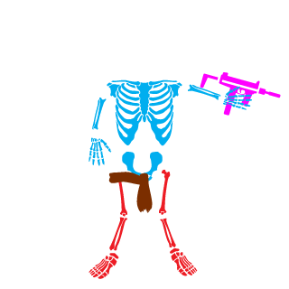 skoolboy999's emblem