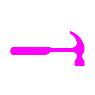 Pappy-McSlapppy's emblem