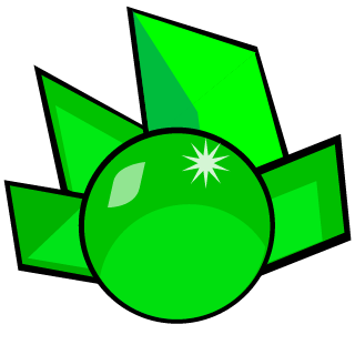 EmbellishGaming's emblem