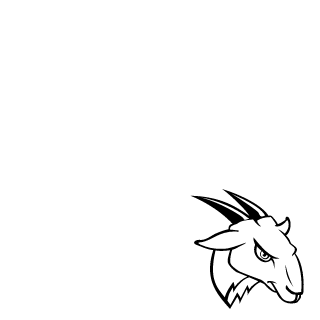 Sevencrux's emblem