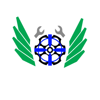 swiftmec1427's emblem