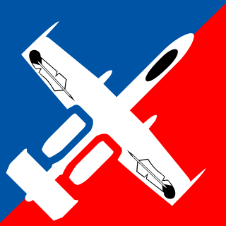 SavN8ve's emblem