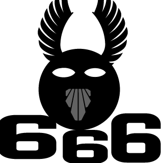 143568Ab's emblem