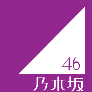 6c82c73baf9c5803's emblem