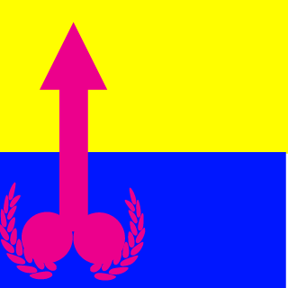 soulemanIV's emblem