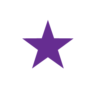disorderzxc's emblem