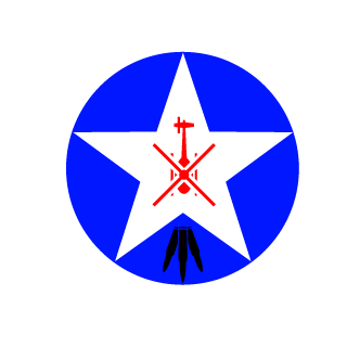 6hammer9's emblem