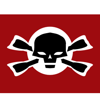 shiroxxz's emblem