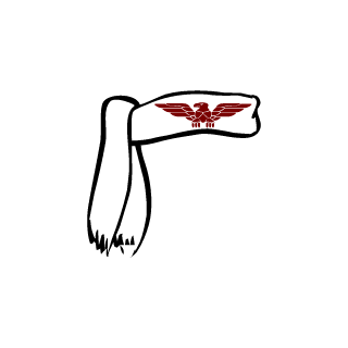 SimonDilinger's emblem