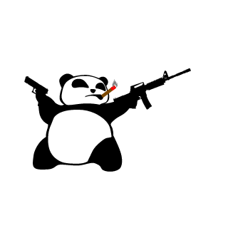 xXFatPenguinXx's emblem