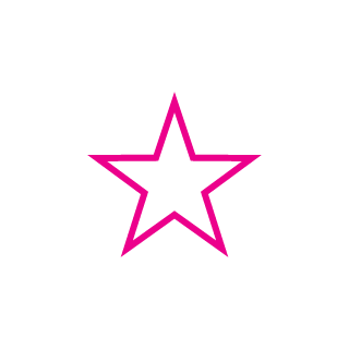 MUFFINmitKEks's emblem
