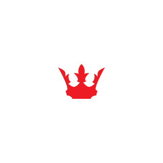 Biba13Boba's emblem