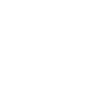 Saint_Mablo's emblem